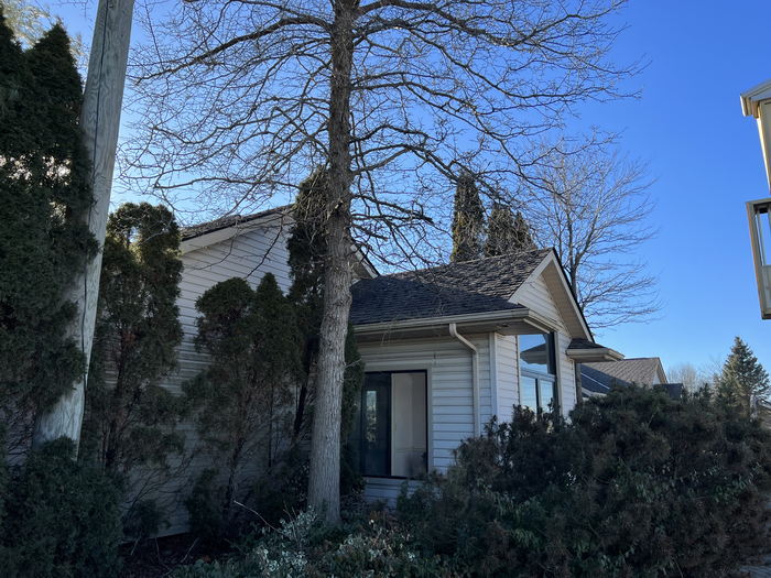 Romeo Golf & Country Club - Eljoes Jan 14 2023 (newer photo)